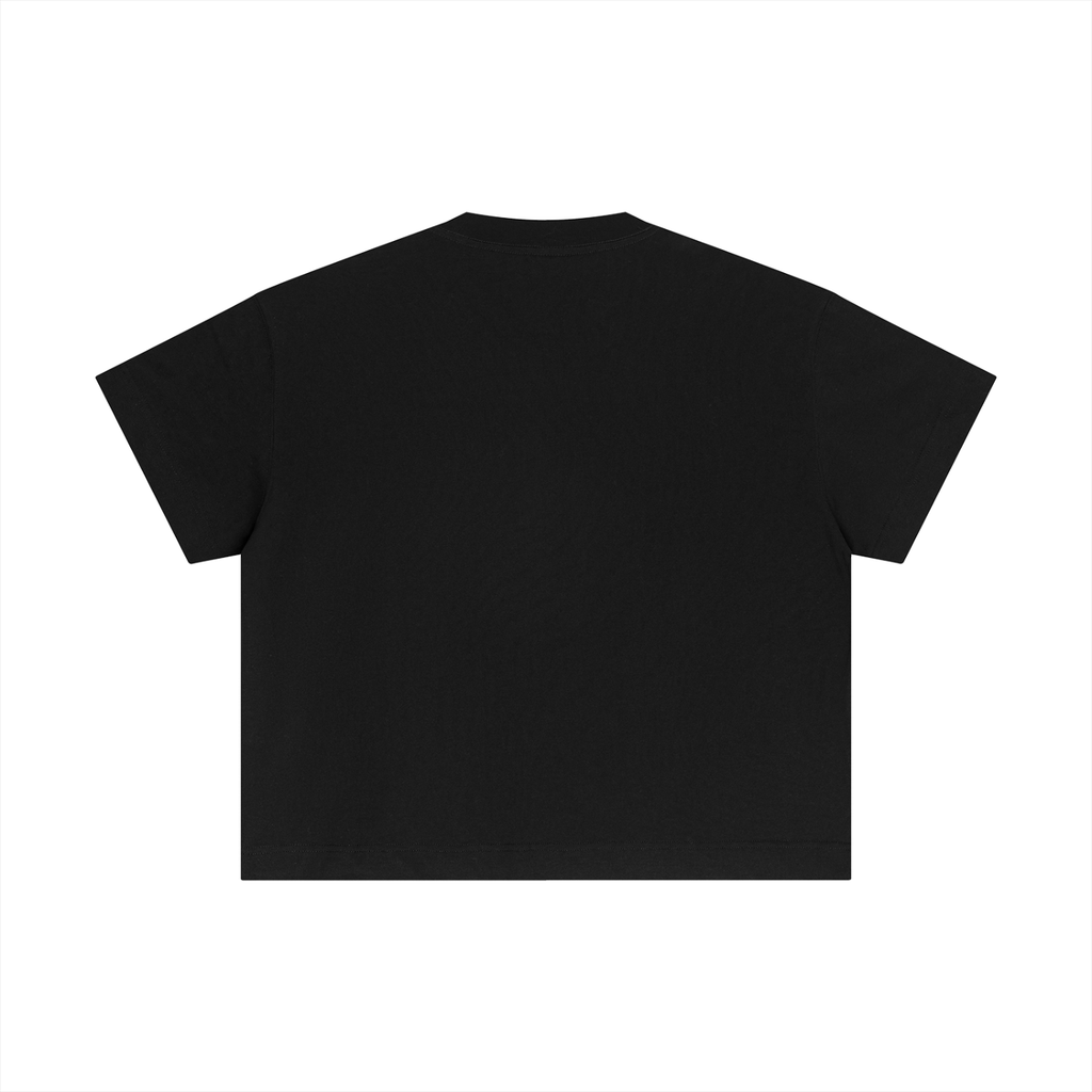 JEWAS FUNNY MEME TEE