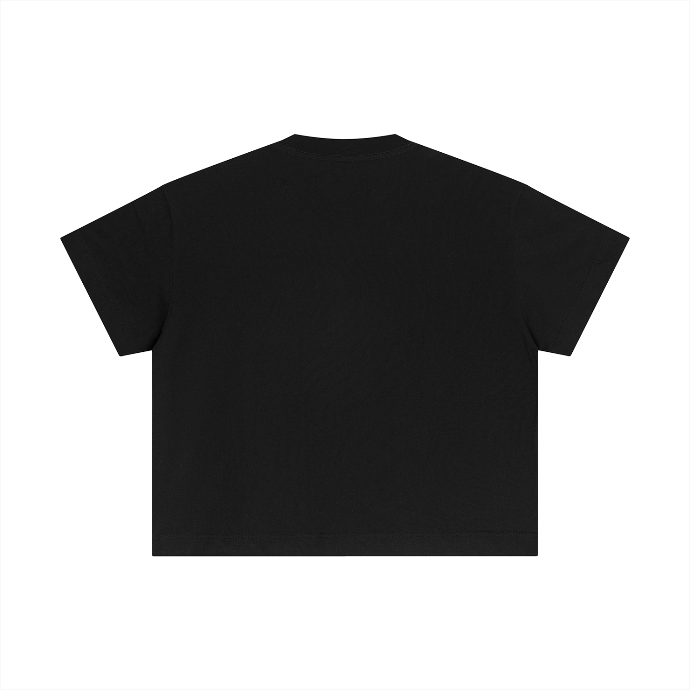 JEWAS FUNNY MEME TEE