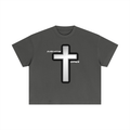 GLADLYATOR SKATER T-SHIRT